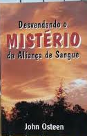 Desvendando O Misterio Da Alianca De Sangue