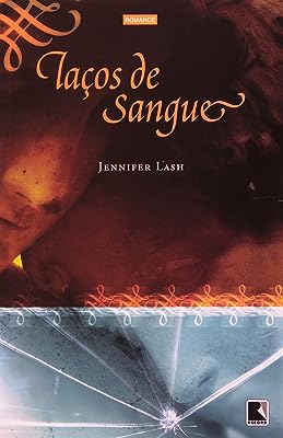 laços de sangue
