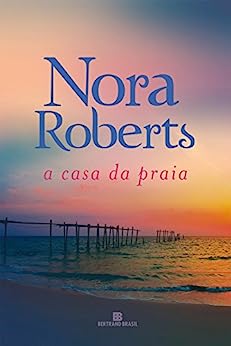 a casa da praia