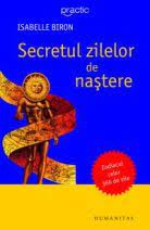 secretul zilelor de nastere