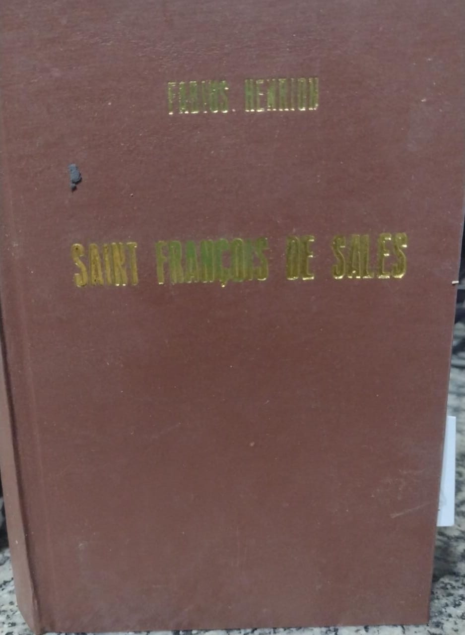 les plu belles pages - reencadernado