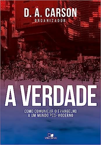 a verdade