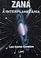zana a interplanetaria