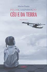 pelos caminhos do ceu e da terra