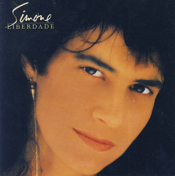 Simone — Liberdade