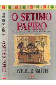 O Setimo Papiro