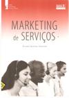 Marketing De Servicos