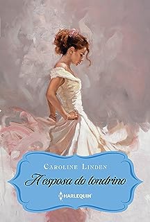 A esposa do londrino