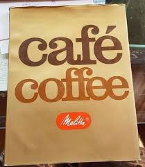 cafe coffee