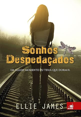 Sonhos Despedaçados