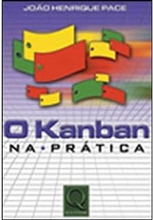 O Kanban Na Prática
