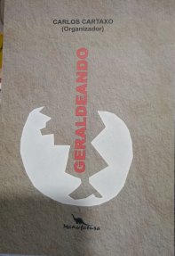 Geraldeando