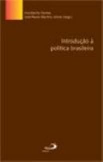 Introdução à Política Brasileira
