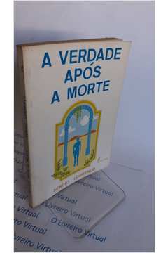 verdade apos a morte