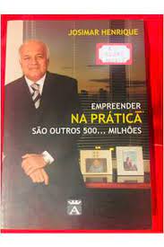 Empreender na Prática São Outros 500 Milhões