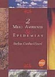 Meio Ambiente E Epidemias Vol. 02