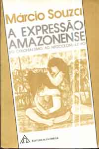 A Expressao Amazonense