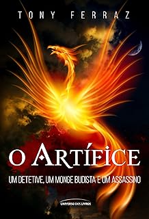 O artífice