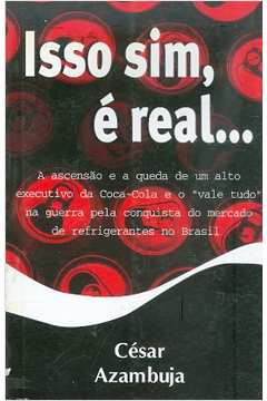 Isso Sim É Real