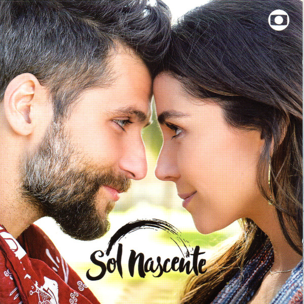 Varios — Sol Nascente