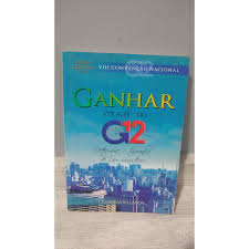 Ganar a traves del G12