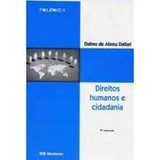 Direitos Humanos E Cidadania