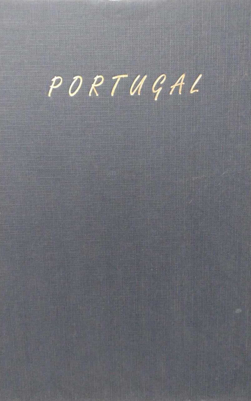 Portugal Património da humanidade