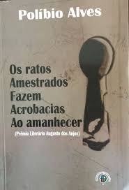 Os Ratos Amestrados Fazem Acrobacias Ao Amanhecer