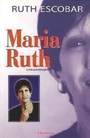 Maria Ruth - Uma Autobiografia