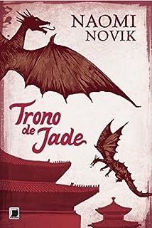 Trono de Jade