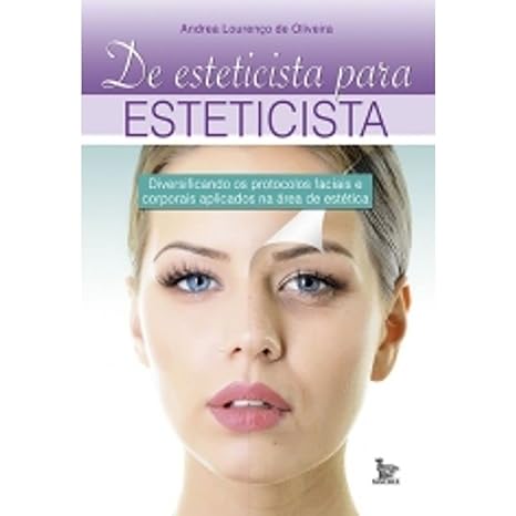 De Esteticista Para Esteticista