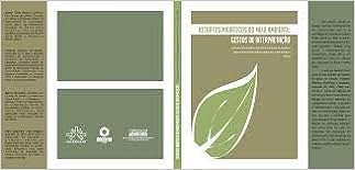 Retratos Midiáticos do Meio Ambiente - Gestos de Interpretação