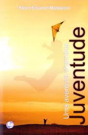 uma aventura chamada juventude
