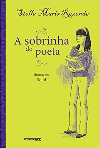 A Sobrinha Do Poeta