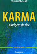 Karma - A Origem Da Dor