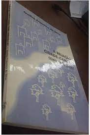 a relação cidade-campo - como analisá-la?