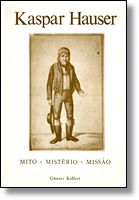 Mito Mistério Missão