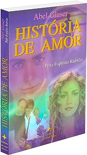 História de Amor