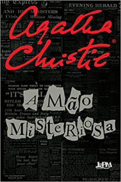 A Mao Misteriosa