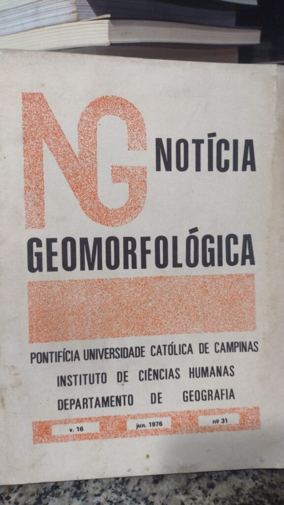 noticia geomorfologica v.16