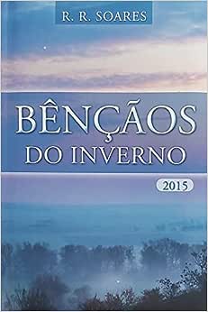 bençãos do inverno 2015