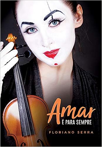 Amar É Para Sempre