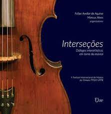 intersecoes