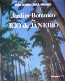 jardim botanico do rio de janeiro