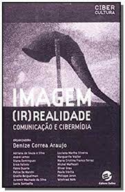 Imagem irrealidade