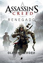 Renegado