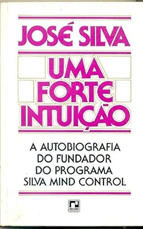 Uma Forte Intuicao