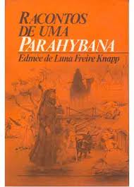 Racontos De Uma Parahybana