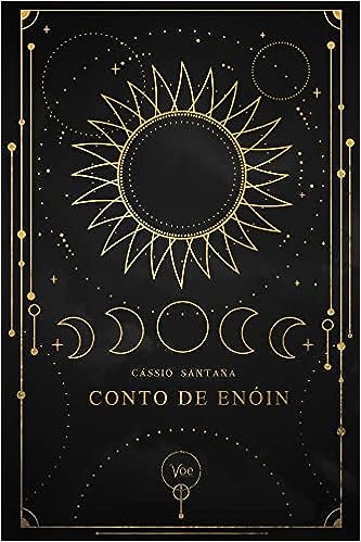 Conto de Enóin