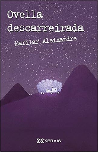 Ovella descarreirada